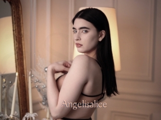 Angelisalice