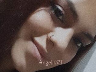 Angelita71