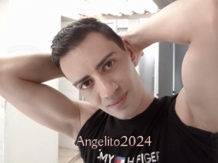 Angelito2024