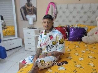 Angelitoxxx