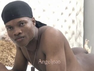 Angeljoao