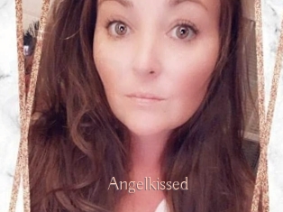 Angelkissed