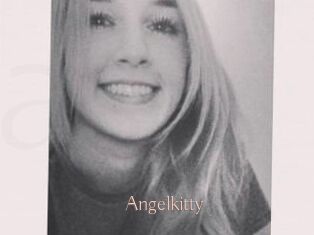 Angel_kitty