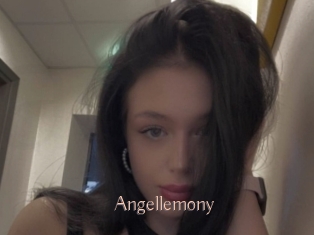 Angellemony
