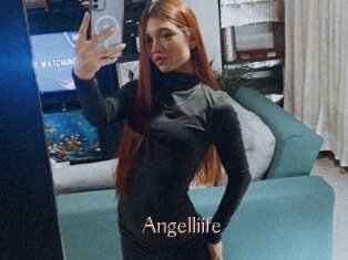 Angelliife