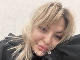 Angellina