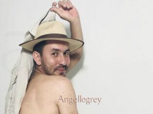Angellogrey