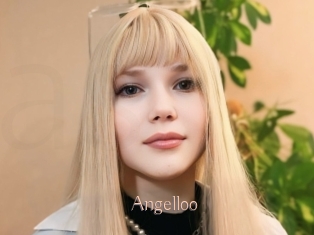 Angelloo