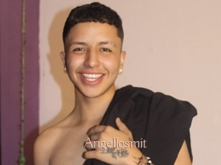 Angellosmit