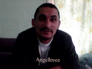 Angellovee
