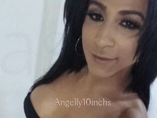 Angelly10inchs