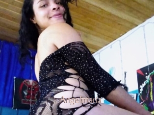 Angelmaria
