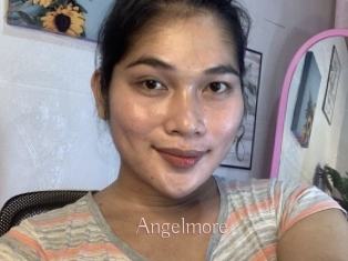 angelmore Anal Sexe