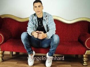 Angelolatinhard