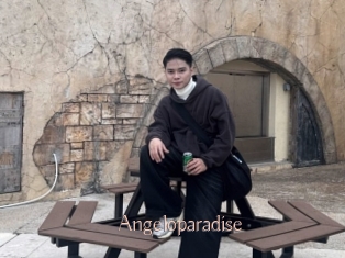 Angeloparadise