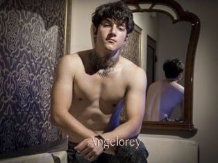 Angelorey