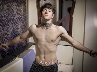 Angeloroy