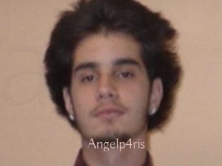 Angelp4ris
