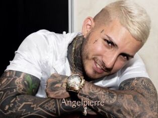 Angelpierre