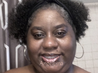 Angelpina