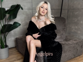 Angelpirs