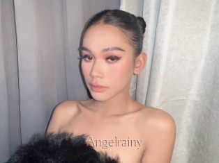 Angelrainy