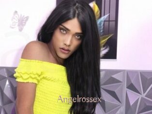 Angelrossex