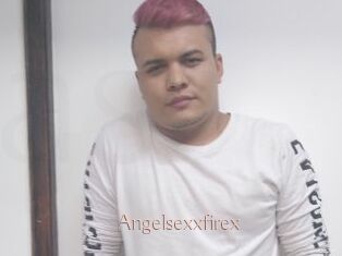 Angelsexxfirex