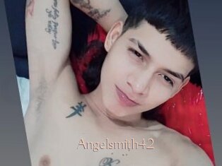 Angelsmith42