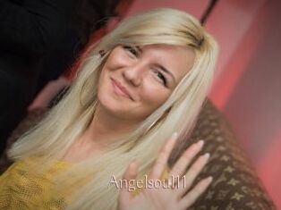Angelsoul11
