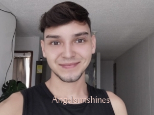 Angelsunshines