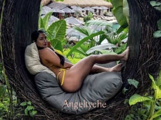 Angeltyche