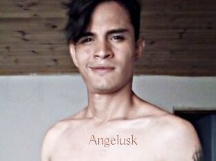 Angelusk