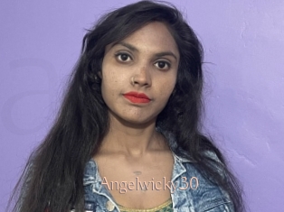 Angelwicky30