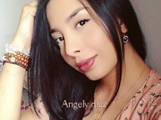 Angely_diez