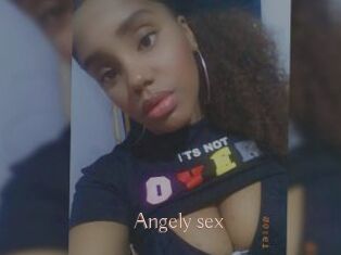 Angely_sex