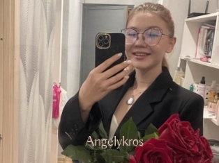 Angelykros