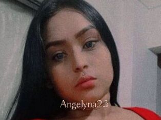 Angelyna23