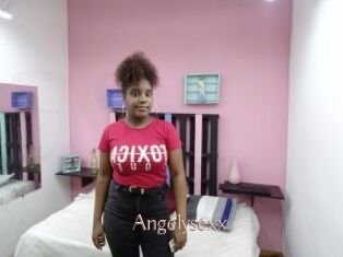 Angelysexx