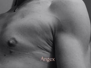 Angex
