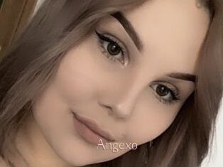 Angexo