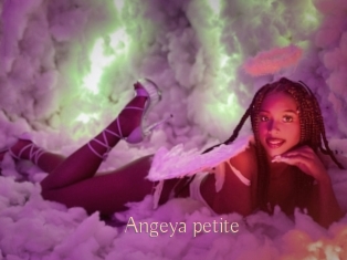 Angeya_petite