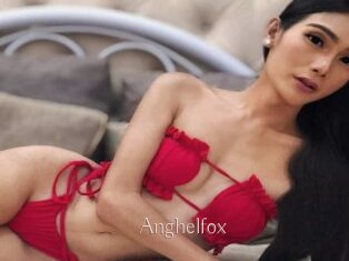 Anghelfox