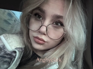 Anghyclark