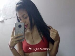 Angie_sexxx