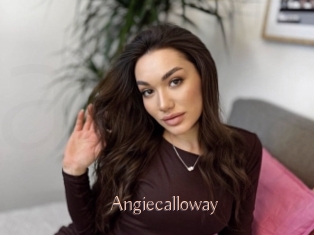 Angiecalloway