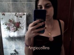 Angiecollins
