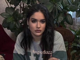 Angiediazz