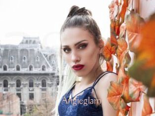 Angieglam