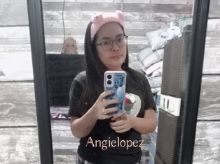 Angielopez